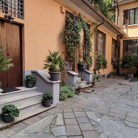 Διαμέρισμα Joivy Modern Studio Near City Centre