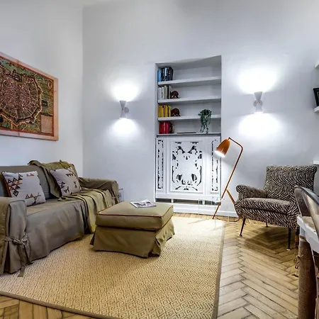 Apartment Joivy Modern Studio Near City Centre *