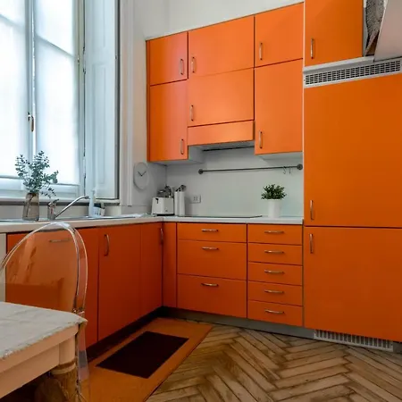 Apartment Joivy Modern Studio Near City Centre *