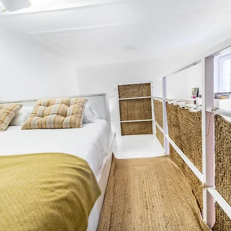 Joivy Modern Studio Near City Centre Milan