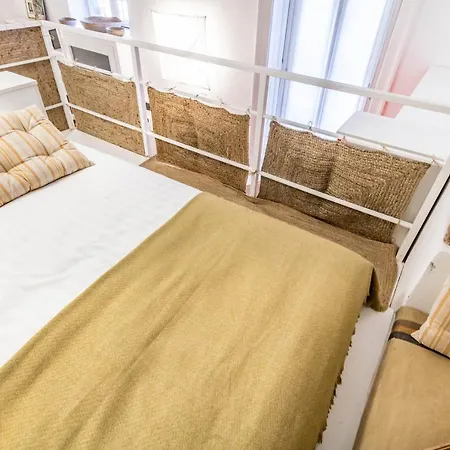 Joivy Modern Studio Near City Centre * Milan