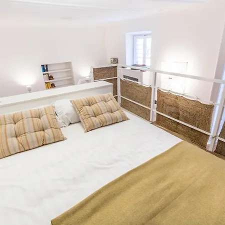 Joivy Modern Studio Near City Centre Apartment Milan