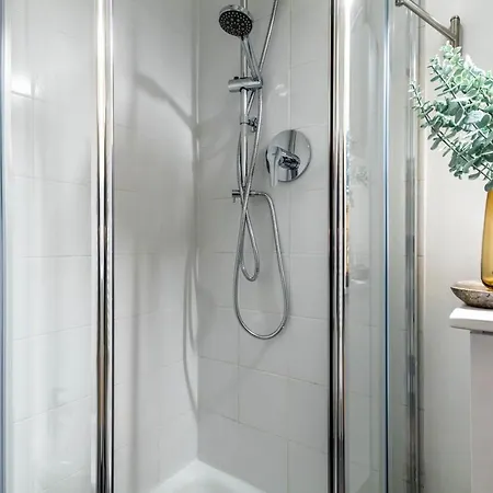 Joivy Modern Studio Near City Centre * Milan